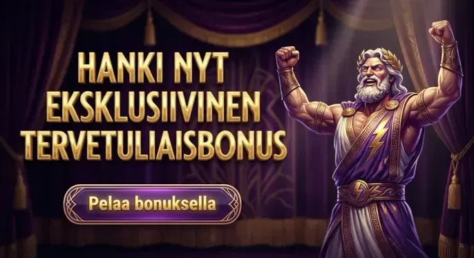 Kaista Casino