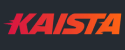 Kaista Casino