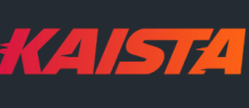 Kaista  Casino